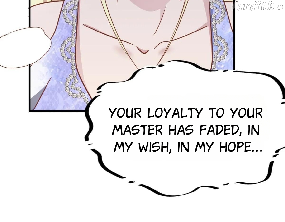 Don't Embarrass Me Chapter 181 - page 45